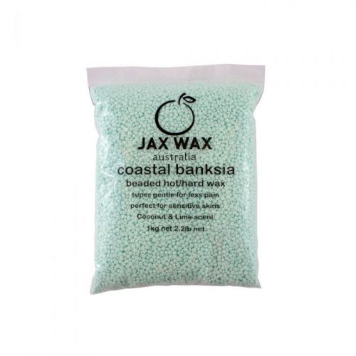 jw coastal-banksia-beaded-hot-hard-wax_1kg