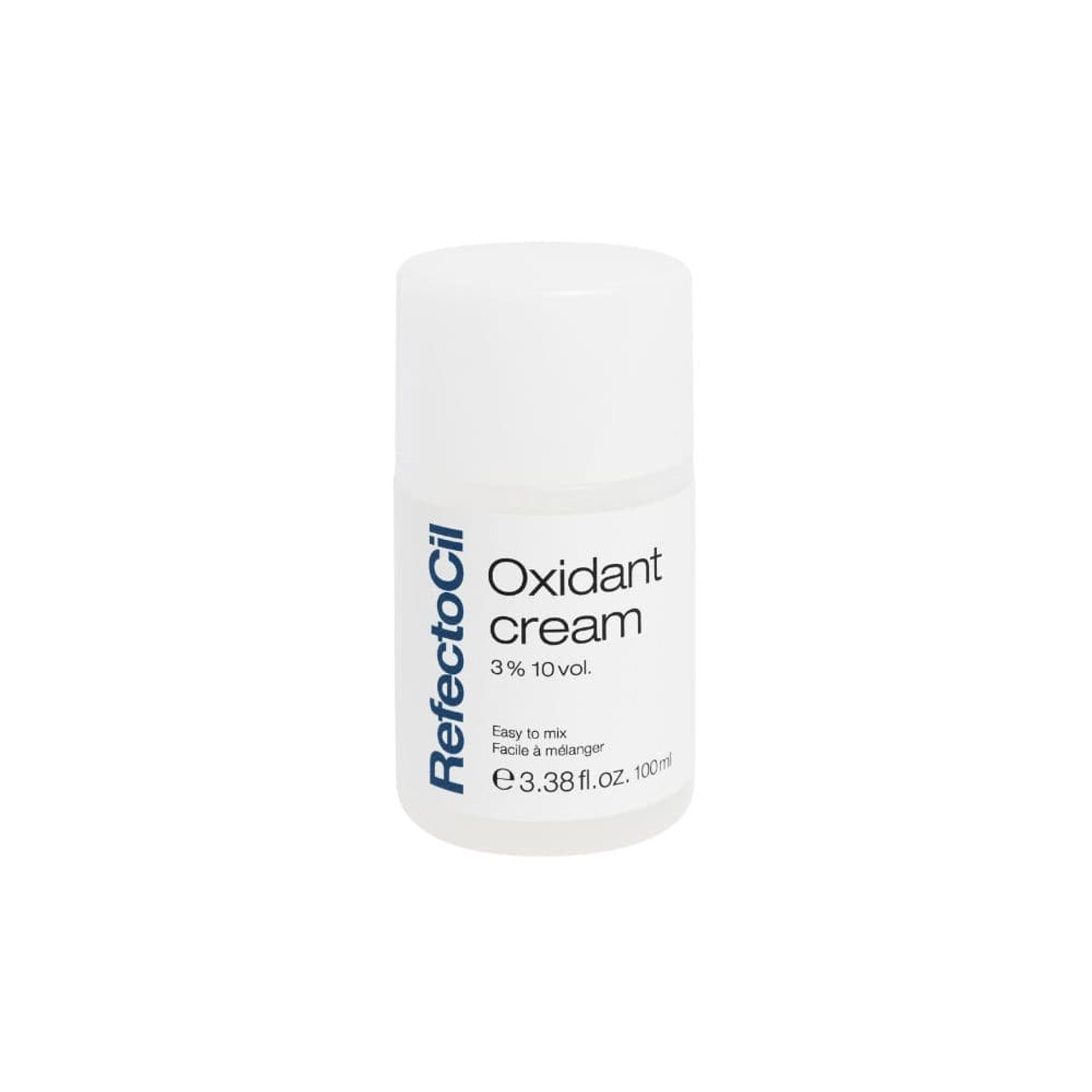 Refectocil Cream Oxidant 3% 100ml