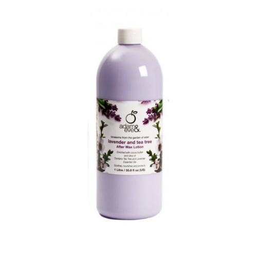 adam_and_eve_lotion_lavender_1l