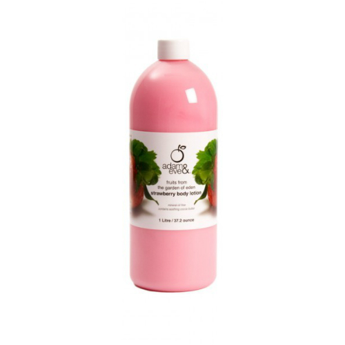 adam_and_eve_lotion_strawberry_1l