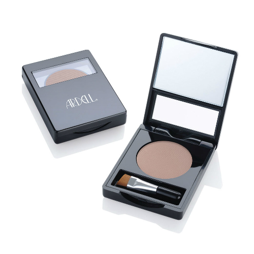 ardell_brow_powder_soft_taupe