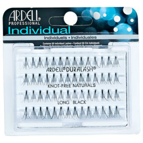 ardell_individual_flare_long_black