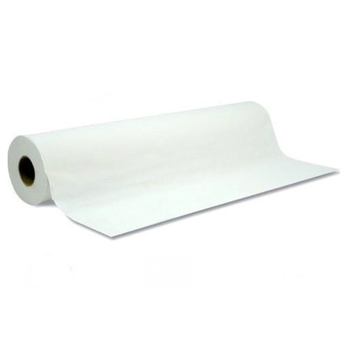 cello_paper_towel_bed_roll