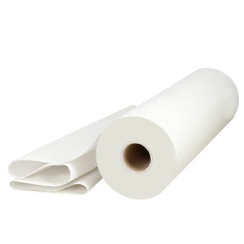 cello_stretcher_paper_bed_roll