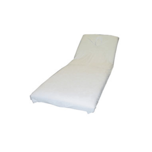 couch_cover_white