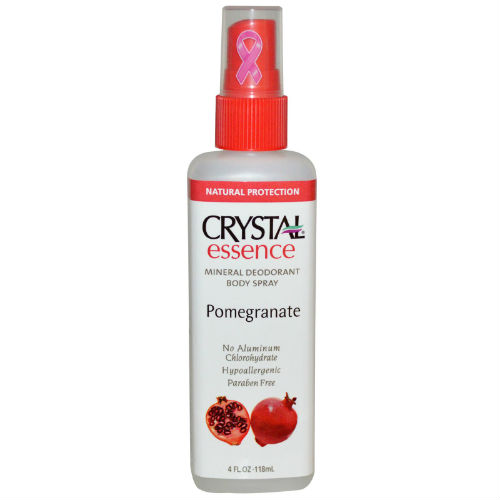 crystal_deodorant_spray_on_pomegrante