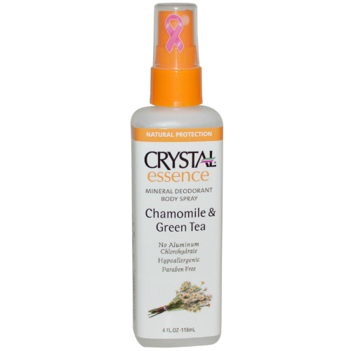 cystal_deodorant_spray_on_chamomile