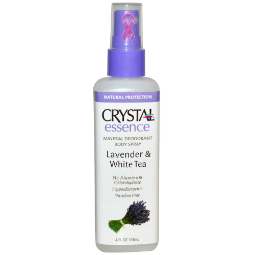 cystal_deodorant_spray_on_lavender