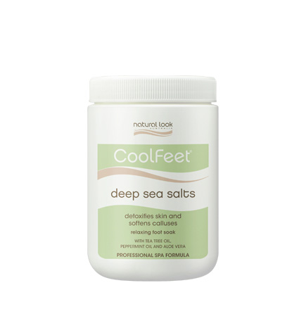 deep-sea-salts-1.2kg