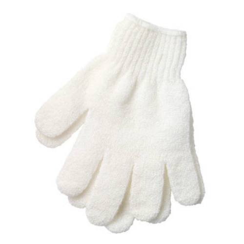 exfoliating_gloves_white