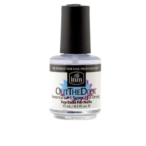 inm_out_the_door_top_coat15ml