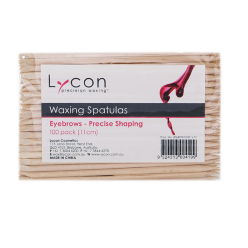 lycon_precise_shaping_spatula