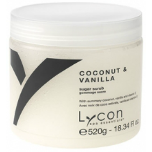 lycon_sugar _scrub_coconut