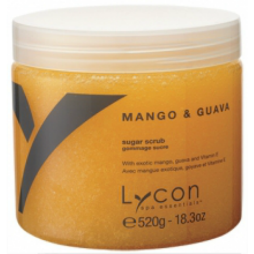 lycon_sugar_scrub_mango
