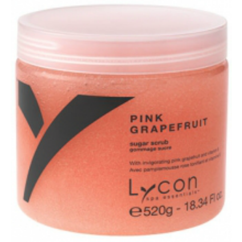 lycon_sugar_scrub_pink_grapefruit