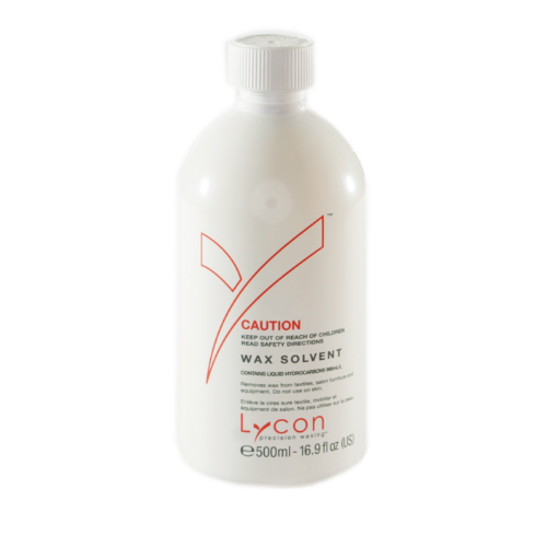 lycon_wax_solvent_500ml