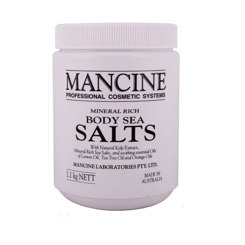 mancine_body_sea_salts