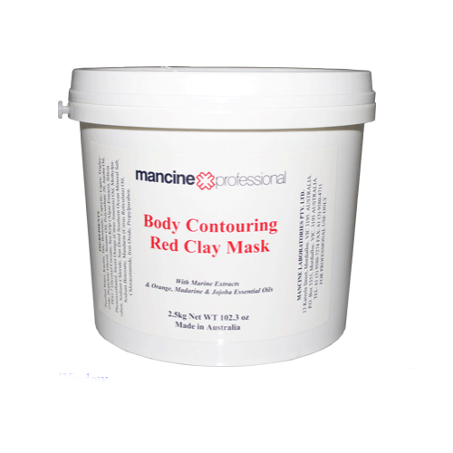 mancine_contouring_red_clay_mask