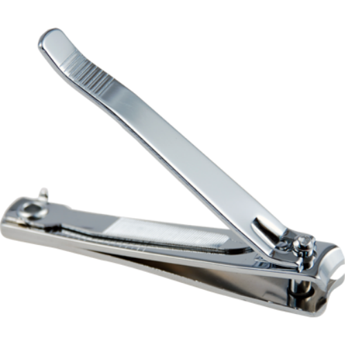 nail_clipper_curved