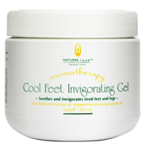 natural_look_cool_feet_invigorating_gel_600_gm