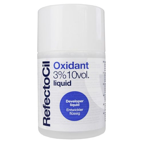 refecticil-oxidant-liquid-2017
