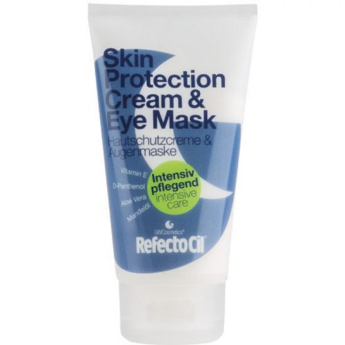 refecticilSkin Protection Cream