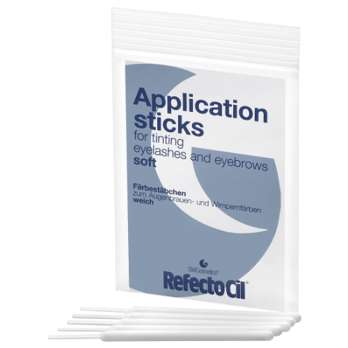 refectocil_application_sticks