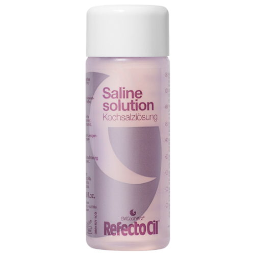 refectocil_saline_solution