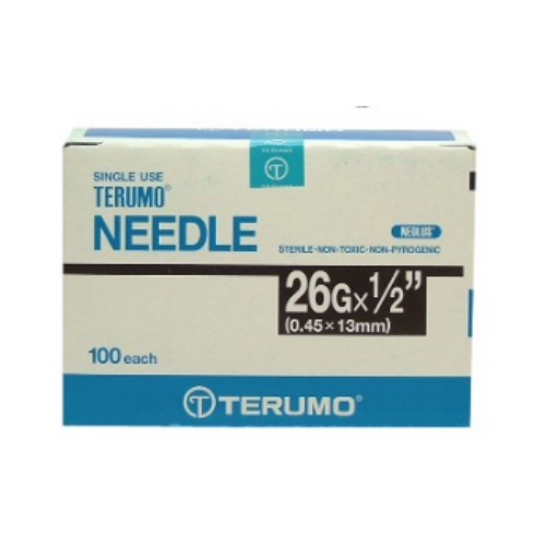 terumo_needle_26g