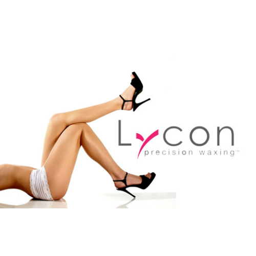 lycon_leg_pic