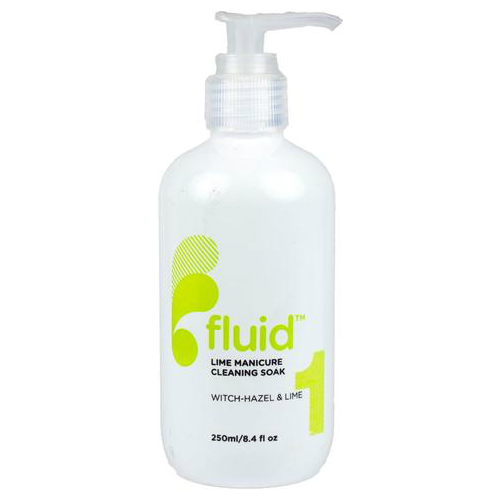 fluid_cleansing_soak_1