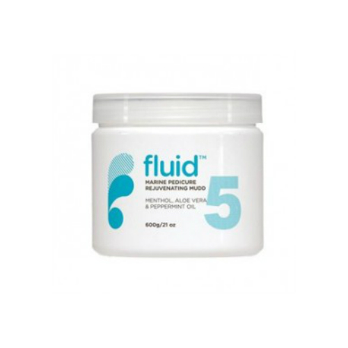 fluid_mudd_5