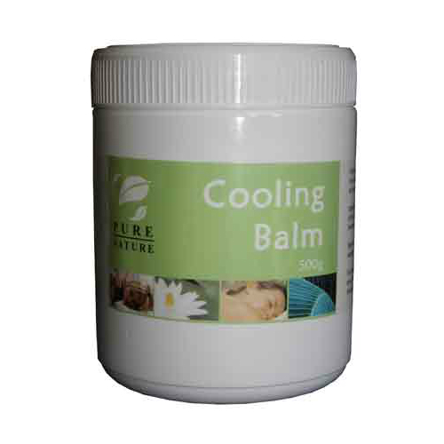 pure_nature_cooling_balm
