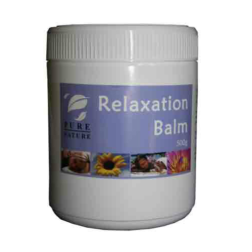 pure_nature_relaxation_balm