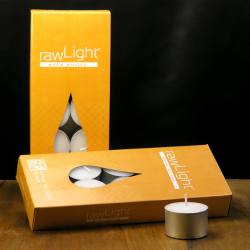 rawlight_tealight_candle