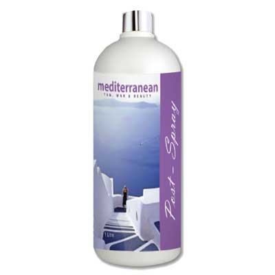 mediterranean_tan_post_spray_1l