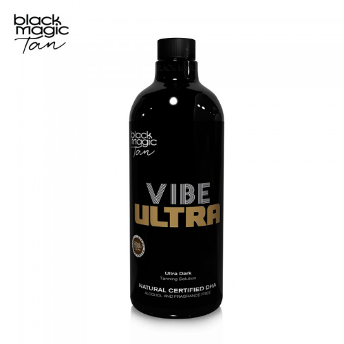 blackmaigc_vibe_ultra