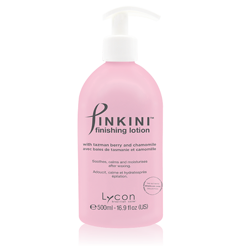 pinkini_finishing_lotion