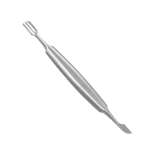 Cuticle-pusher-and-knife