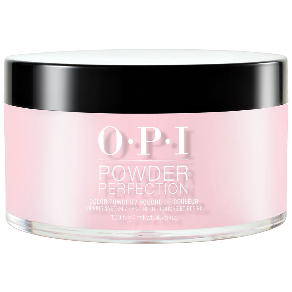 OPI DIPPING POWDER- PASSION 120.5g | eBeauty Supplies