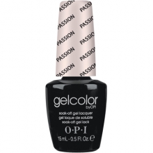 PASSION 15ml GELCOLOR