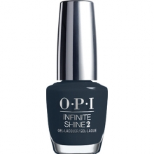 THE LATEST AND STATE 15ml Infinite Shine