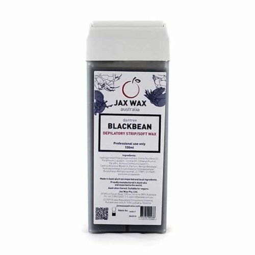 jwDaintree-Blackbean-2-600×600