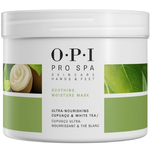 opi-pro-spa-soothing-moisture-mask-758ml-p21102-88230_zoom