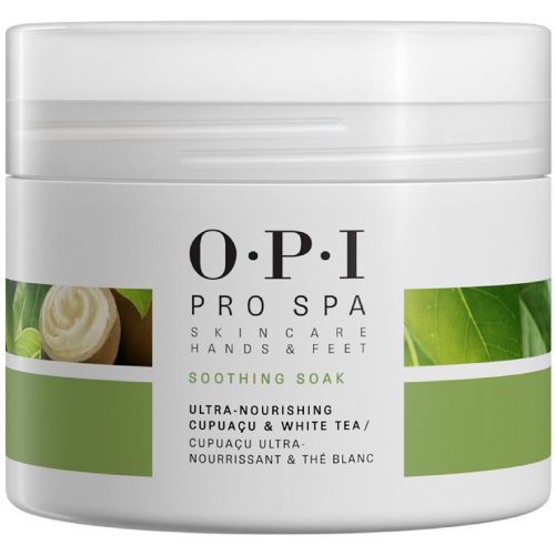 opi-pro-spa-soothing-soak-110g-p21084-87981_zoom