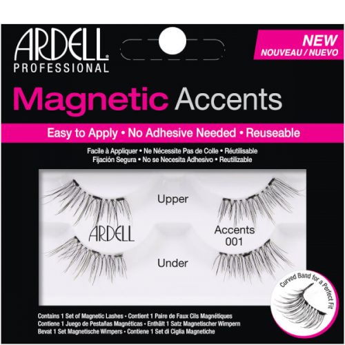 ardell_mag_accent001