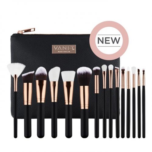 VANI-T_Makeup_Brush_Set_WEB_720x720