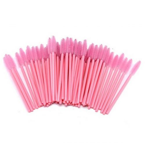 pink-mascara-wands