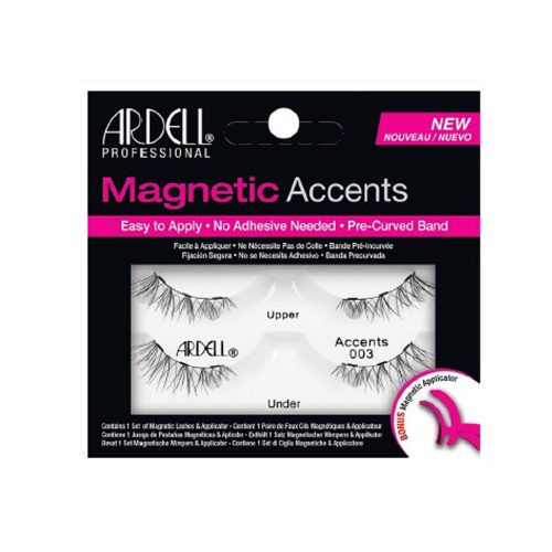ARDELL-MAGNETIC-LASHES-ACCENTS-003