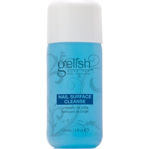 gelish-gel-system-nail-surface-cleanser-120ml-p21421-88121_zoom